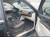 CADILLAC ESCALADE ESV PLATINUM EDITION снимка