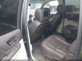 CADILLAC ESCALADE ESV PLATINUM EDITION снимка