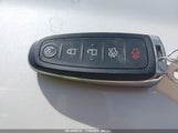 LINCOLN NAVIGATOR L SELECT 5LMJJ3JT3HEL00702 снимка