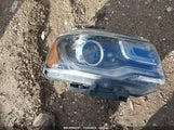 LINCOLN NAVIGATOR L SELECT 5LMJJ3JT3HEL00702 снимка