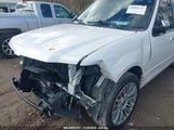 LINCOLN NAVIGATOR L SELECT 5LMJJ3JT3HEL00702 снимка