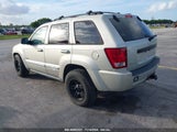 JEEP GRAND CHEROKEE LAREDO 1J8HR48M68C****** снимка