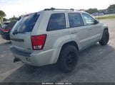 JEEP GRAND CHEROKEE LAREDO 1J8HR48M68C****** снимка