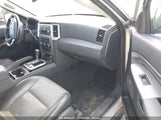 JEEP GRAND CHEROKEE LAREDO 1J8HR48M68C****** снимка