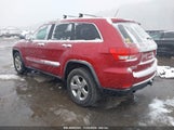 JEEP GRAND CHEROKEE LIMITED 1J4RR5GT5BC547092 fotografie