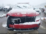 JEEP GRAND CHEROKEE LIMITED 1J4RR5GT5BC547092 photo