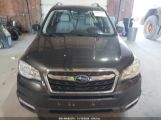 SUBARU FORESTER 2.5I PREMIUM photo