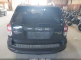 SUBARU FORESTER 2.5I PREMIUM photo