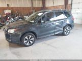 SUBARU FORESTER 2.5I PREMIUM photo