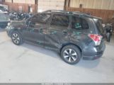 SUBARU FORESTER 2.5I PREMIUM photo