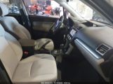 SUBARU FORESTER 2.5I PREMIUM photo