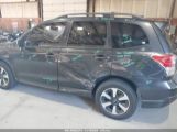 SUBARU FORESTER 2.5I PREMIUM photo