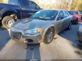 CHRYSLER SEBRING LX 1C3EL46R04N****** снимка