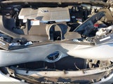 TOYOTA PRIUS TWO JTDKBRFU7J3****** снимка