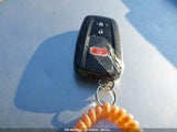 TOYOTA PRIUS TWO JTDKBRFU7J3****** снимка