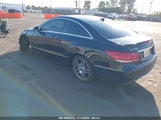 MERCEDES-BENZ E 350 WDDKJ5KB3EF****** снимка