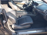 MERCEDES-BENZ E 350 WDDKJ5KB3EF****** снимка