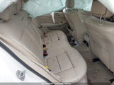MERCEDES-BENZ E 350 4MATIC WDDHF8JB9EA889128 снимка