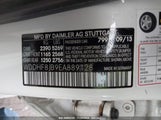 MERCEDES-BENZ E 350 4MATIC WDDHF8JB9EA889128 снимка