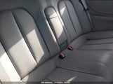 MERCEDES-BENZ CLK 320 WDBLK65G42T****** снимка