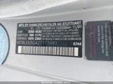 MERCEDES-BENZ CLK 320 WDBLK65G42T****** снимка