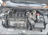 FORD TAURUS SEL photo