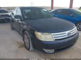 FORD TAURUS SEL photo