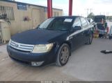 FORD TAURUS SEL photo