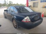 FORD TAURUS SEL photo