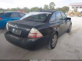 FORD TAURUS SEL photo