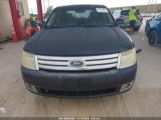 FORD TAURUS SEL photo