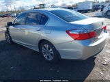 HONDA ACCORD LX 1HGCR2F31FA140708 снимка