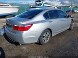 HONDA ACCORD LX 1HGCR2F31FA140708 снимка