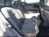 HONDA ACCORD LX 1HGCR2F31FA140708 снимка