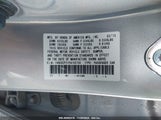 HONDA ACCORD LX 1HGCR2F31FA140708 снимка