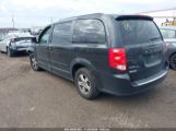 DODGE GRAND CARAVAN SXT photo