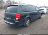 DODGE GRAND CARAVAN SXT photo