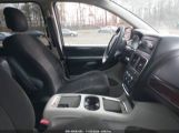 DODGE GRAND CARAVAN SXT photo