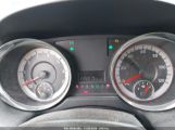 DODGE GRAND CARAVAN SXT photo