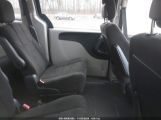 DODGE GRAND CARAVAN SXT photo