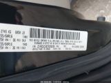 DODGE GRAND CARAVAN SXT photo