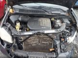 DODGE GRAND CARAVAN SXT photo