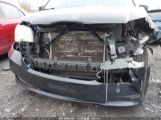 DODGE GRAND CARAVAN SXT photo