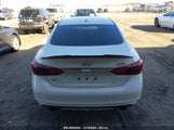 INFINITI Q50 3.0T SPORT JN1EV7AR8JM444852 снимка