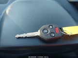 SUBARU FORESTER 2.5I LIMITED JF2SJAJC6JH****** снимка