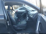 SUBARU FORESTER 2.5I LIMITED JF2SJAJC6JH****** снимка