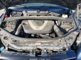 MERCEDES-BENZ R 350 4MATIC 4JGCB6FE0AA****** снимка
