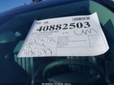 MERCEDES-BENZ R 350 4MATIC 4JGCB6FE0AA****** fotografie