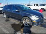 MERCEDES-BENZ R 350 4MATIC 4JGCB6FE0AA****** fotografie