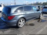 MERCEDES-BENZ R 350 4MATIC 4JGCB6FE0AA****** fotografie
